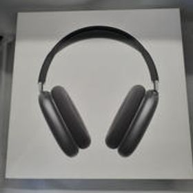 AIRPODS MAX MGYH3J/A APPLE