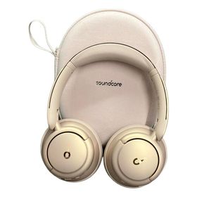 ANKER Soundcore Life Q35 ヘッドホン A3027052(ヘッドフォン/イヤフォン)