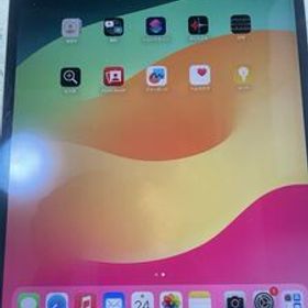 ジャンク iPad Pro A1709 64GB アイパッド プロ