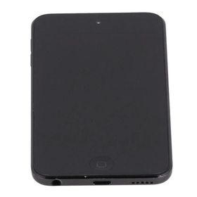 Apple アップル/iPod touch 第6世代 32GB 2015/MKJ02J/A A1574/Bランク/20【中古】