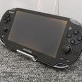 PSVITA PCH-1000 SONY