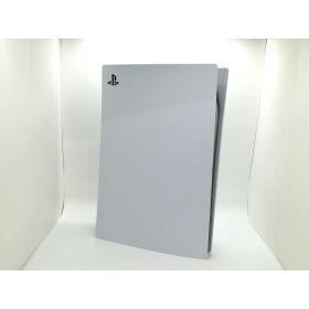 【中古】SONY Playstation5 軽量版 CFI-1100A01【DS秋葉】保証期間1ヶ月【ランクB】