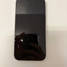 Apple iPhone 15 新品¥74,000 中古¥59,999 | 新品・中古のネット最安値