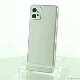 moto g32 128GB サテンシルバー PAUV0003JP SIMフリー