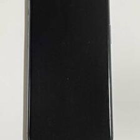 SIMフリー iPhone11Pro 64GB 88% 判定 ○ ミッドナイトグリーン 11Pro アイフォン 送料無料 iPhone11 Pro スマホ iPhone 11 プロ