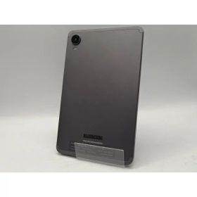 【中古】ALLDOCUBE 国内版 【SIMフリー】 iPlay 60 mini Pro 8GB 256GB【大須アメ横】保証期間1ヶ月【ランクA】