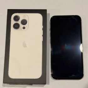 Apple iPhone 13 Pro 128GB