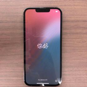 Apple iPhone 13 Pro 128GB