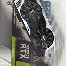 NVIDIA GeForce RTX 2070 SUPER 搭載グラボ 新品¥48,888 中古¥16,000