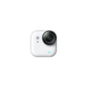 ★Insta360 / Insta360 Insta360 GO Ultra 標準キット [アークティックホワイト] 【ビデオカメラ】