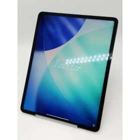 iPad Pro 12.9 第5世代 M1 (2021発売) 中古 27,500円 | ネット最安値の