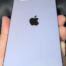 Apple iPhone 11 128GB 【SIMフリー】