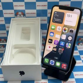 【中古】iPhoneXS 64GB スペースグレイ MTAW2J/A SIMロック解除済 docomo