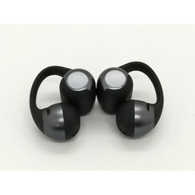 【中古】Shokz OpenDots ONE SKZ-EP-000054 [ブラック]【静岡】保証期間１ヶ月【ランクA】