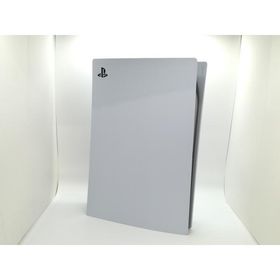 【中古】SONY Playstation5 軽量版 CFI-1100A01【DS秋葉】保証期間１ヶ月【ランクB】