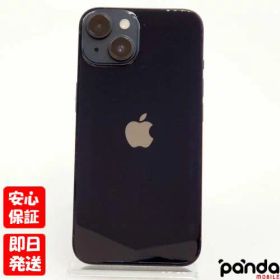 【20日20時からポイントUP! BLACK FRIDAY】中古品【Bランク】SIMフリー iPhone14 256GB ミッドナイト MPVW3J/A A2881 4549995362121【 docomo au SoftBank UQ Ymobile 楽天モバイル 対応】#3915