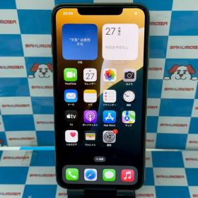 【中古】即日発送可iPhoneXS Max 64GB ゴールド MT6T2J/A SIMフリー 美品