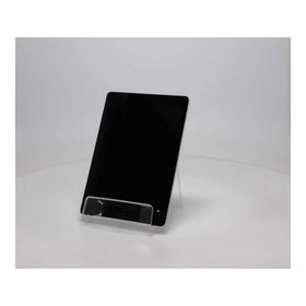 iPad 10.2インチ 第9世代 MK2L3J/A Apple 中古 Wi-Fiモデル/64GB/シルバー/Webカメラ [訳あり品] 2022年頃購入(タブレット)