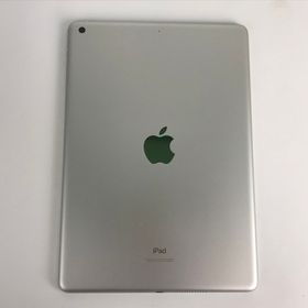 アップル(Apple)の■■Apple アップル iPad(第9世代) タブレット 64GB 本体のみ MK2L3J/A シルバー(タブレット)