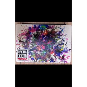 サーフェス(Surface)のSurface pro 7 pc タブレットWindows11(ノートPC)