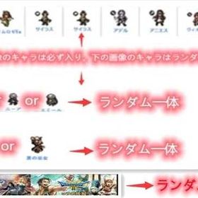 商品↓ | オクトラ(オクトパストラベラー)のアカウントデータ、RMTの販売・買取一覧