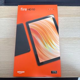 Fire HD 10 32GB