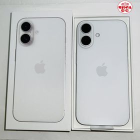 iPhone 16 256GB 新品 108,500円 | ネット最安値の価格比較 プライスランク