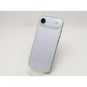 iPhone Air 中古 129,800円 | ネット最安値の価格比較 プライスランク