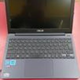 ノートパソコン E203MA ASUS