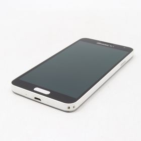 【良品】Galaxy J SC-02F(スマートフォン本体)