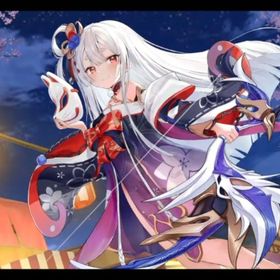 タイヤ41.1万 | 少女ウォーズのアカウントデータ、RMTの販売・買取一覧