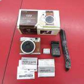 チェキ INSTAX MINI90 FUJIFILM