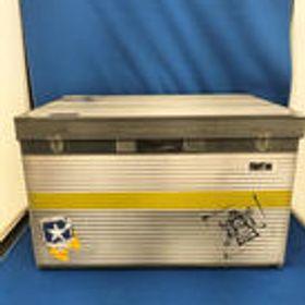 バイオハザード RE:4 レオン・S・ケネディ CAPCOM