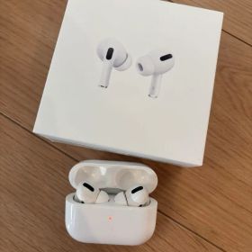 AirPods Pro 第一世代