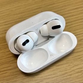 ぬん様***AirPods pro1