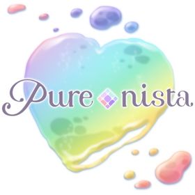 引退予定 | ピュアニスタのアカウントデータ、RMTの販売・買取一覧