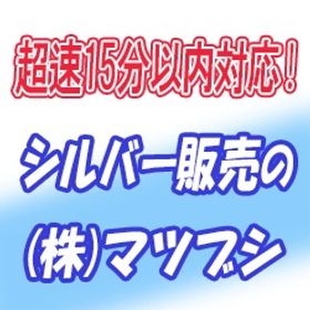 【安全重視・15分以内対応】アルビオン・アジア 10Mシルバー＝760円～ | アルビオン・オンラインのアカウントデータ、RMTの販売・買取一覧