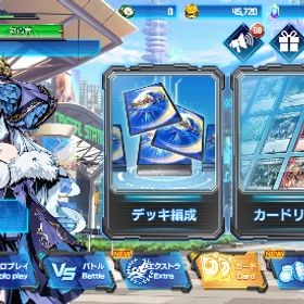 【45,000Gold‼️パックチケット計180枚以上‼️】赤青アカウントレイジ | デュエプレ(デュエルマスターズ プレイス)のアカウントデータ、RMTの販売・買取一覧