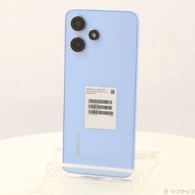Redmi 12 5G 新品 10,380円 中古 9,000円 | ネット最安値の価格比較