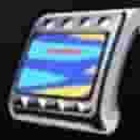 素早い対応 | ゼンゼロ(ゼンレスゾーンゼロ)のアカウントデータ、RMTの販売・買取一覧