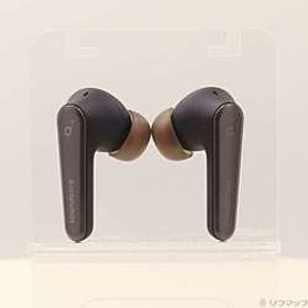 Soundcore Liberty Air 2 Pro A3951N11 ブラック