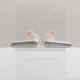 Soundcore Liberty Air 2 Pro ホワイト A3951N21