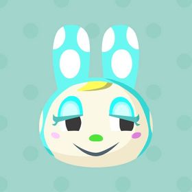 あつ森 フランソワ 引越し | あつまれ どうぶつの森(あつ森)のアカウントデータ、RMTの販売・買取一覧