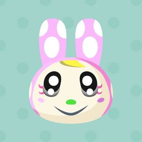 あつ森 クリスチーヌ 引越し | あつまれ どうぶつの森(あつ森)のアカウントデータ、RMTの販売・買取一覧