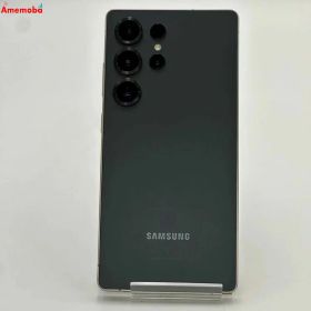 Galaxy S25 Ultra 新品 142,000円 中古 131,000円 | ネット最安値の