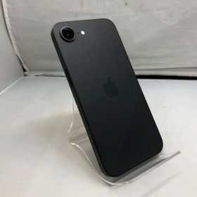iPhone 16e 新品 78,779円 中古 71,800円 | ネット最安値の価格比較