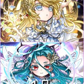 石13万7300個【最強初期アカ ましろ凸+ムオン1凸所持】 | コトダマンのアカウントデータ、RMTの販売・買取一覧