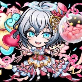 コトダマン 満福爆速作成、ランク上げ、未クリアステージ代行致します | コトダマンの代行、RMTの販売・買取一覧