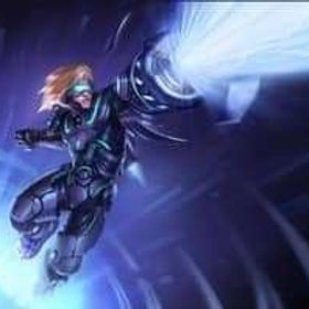 即時対応 | LoL(リーグオブレジェンド)のアカウントデータ、RMTの販売・買取一覧