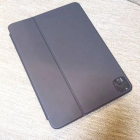 純正 Smart Keyboard Folio MXNK2J/A